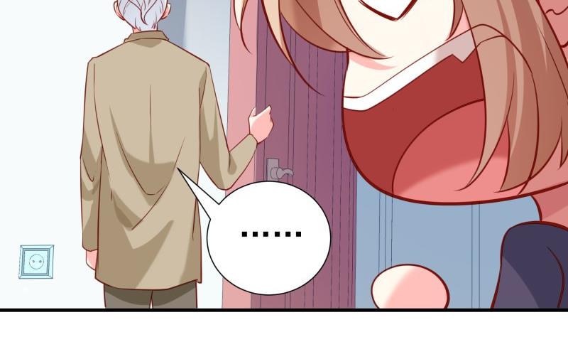 第178话 生日礼物(1/2)-第176话