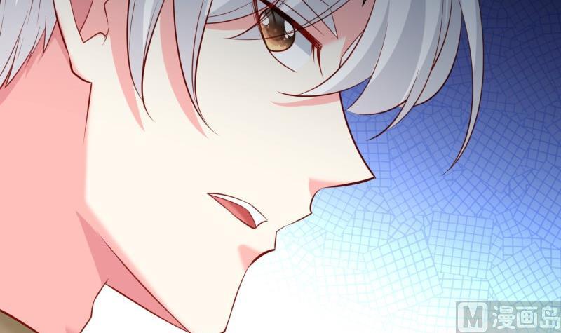 第178话 生日礼物(1/2)-第176话