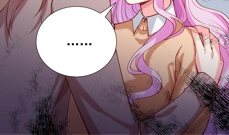 第178话 生日礼物(1/2)-第176话