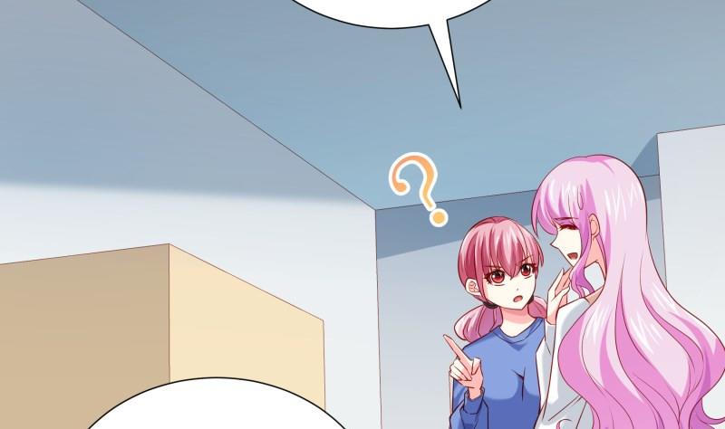 第180话 送花大战(1/2)-第178话