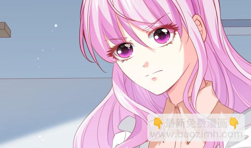 第180话 送花大战(1/2)-第178话