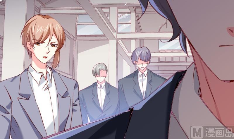 第182话 竟然是陈钥？！(1/2)-第180话