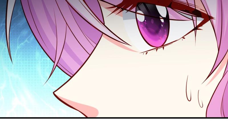 第184话 奶奶的悄悄话(1/2)-第182话