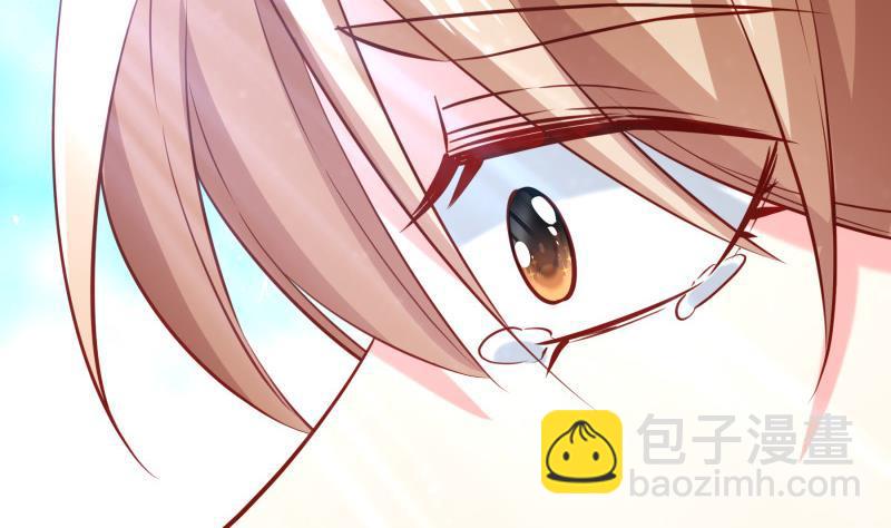 第186话 放下仇恨(1/2)-第184话