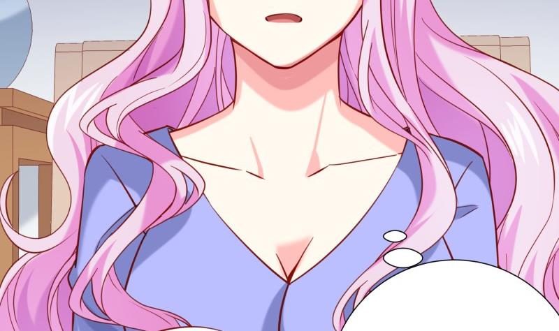 第188话 一起吃饭吧(1/2)-第186话
