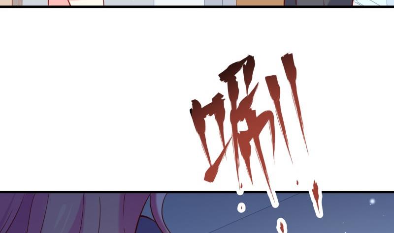 第188话 一起吃饭吧(1/2)-第186话