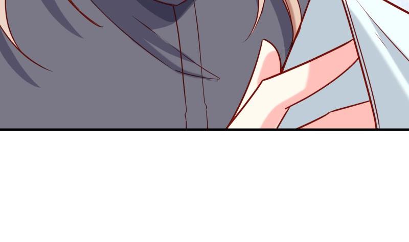 第190话 死亡疑云(1/2)-第188话