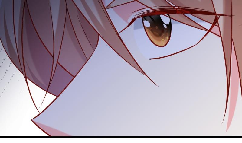 第190话 死亡疑云(1/2)-第188话