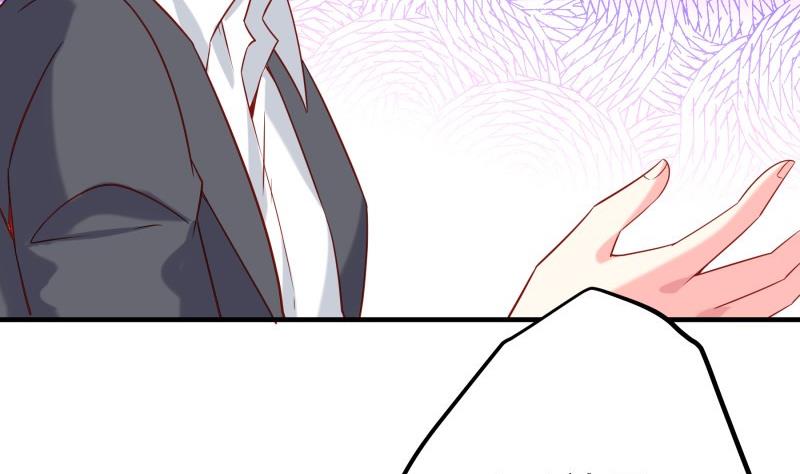 第190话 死亡疑云(1/2)-第188话