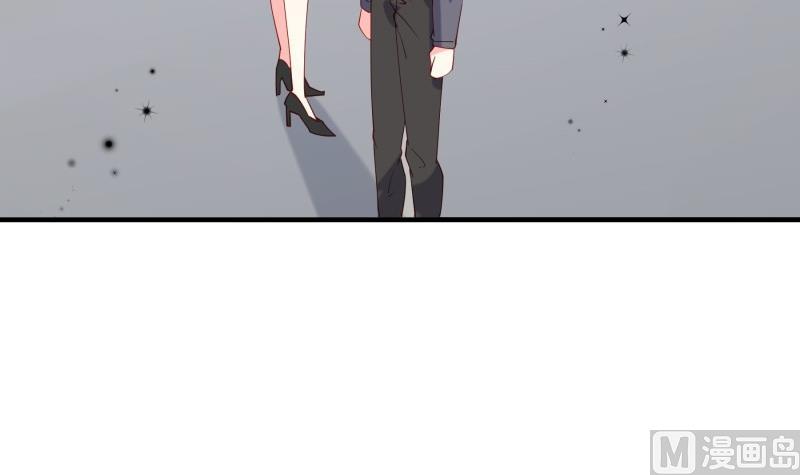 第190话 死亡疑云(1/2)-第188话
