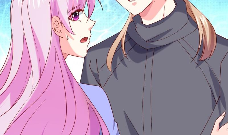 第190话 死亡疑云(1/2)-第188话