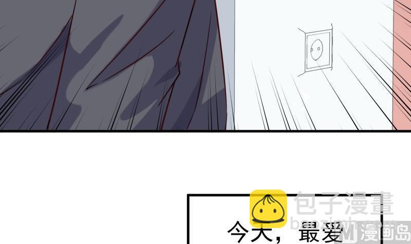 第192话 分崩离析(1/2)-第190话