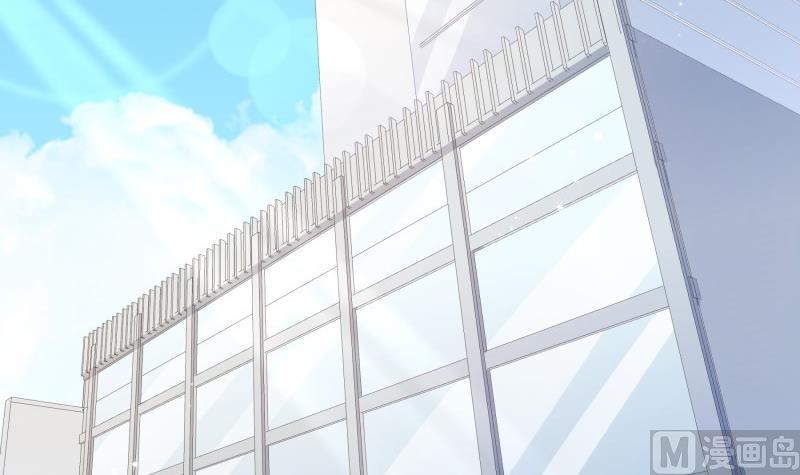 第192话 分崩离析(1/2)-第190话