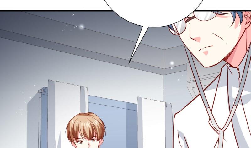 第192话 分崩离析(1/2)-第190话