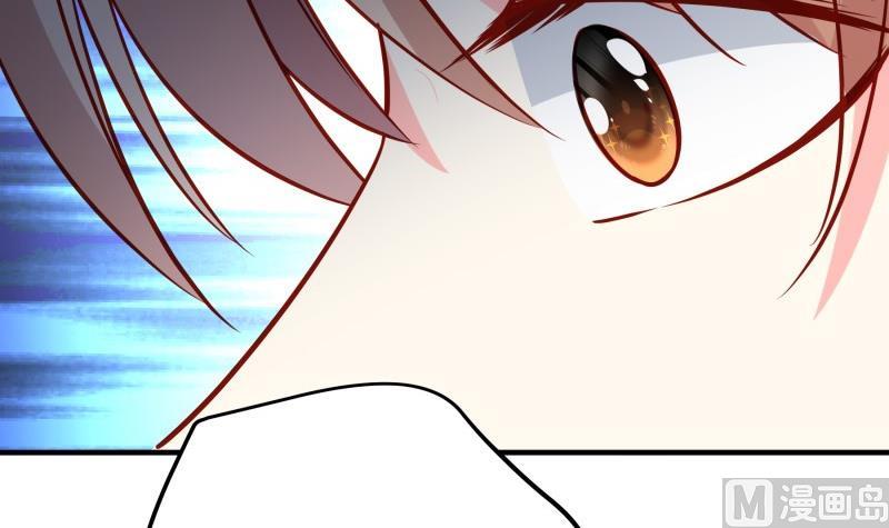 第192话 分崩离析(1/2)-第190话
