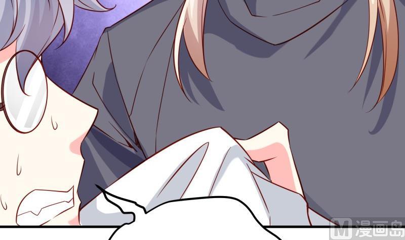 第192话 分崩离析(1/2)-第190话