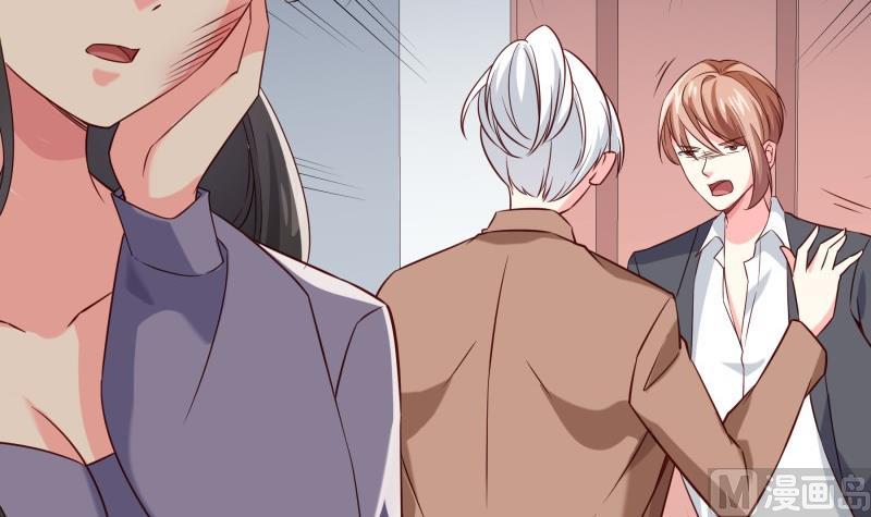 第192话 分崩离析(1/2)-第190话