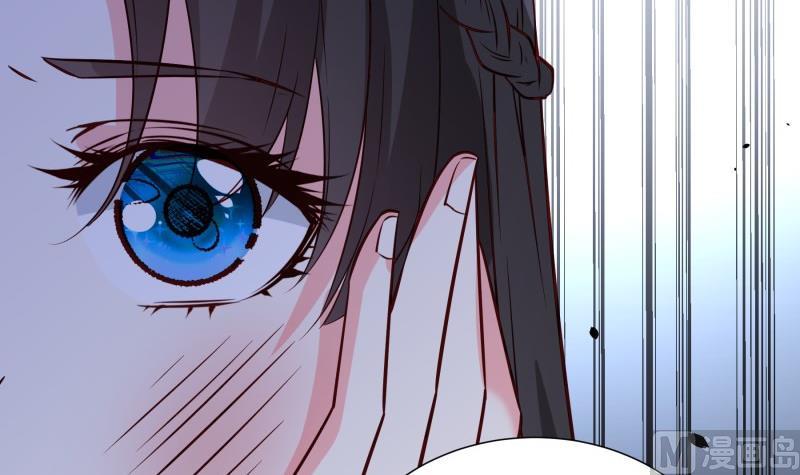 第192话 分崩离析(1/2)-第190话