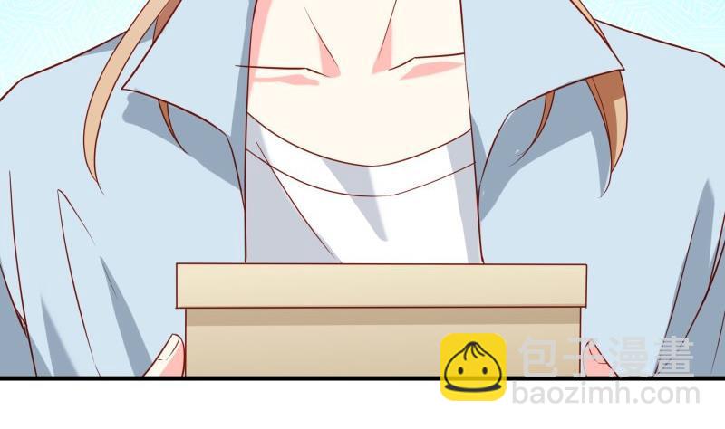 第194话 妈妈的遗物(1/2)-第192话