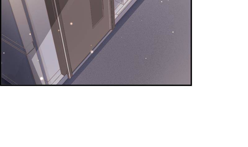 第24话 阴谋将至-第24话