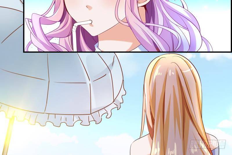 第4话 小三上门-第4话
