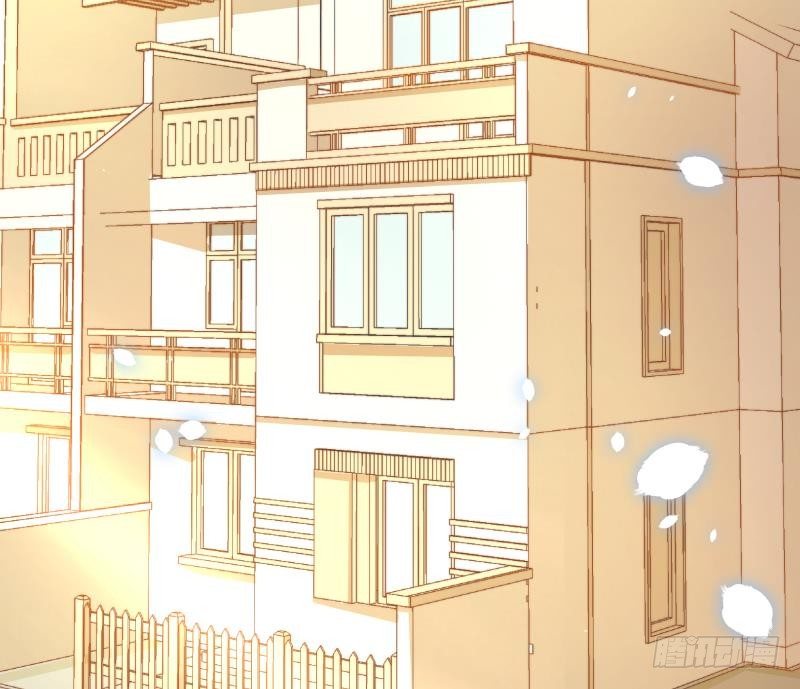 第8话 决定-第8话