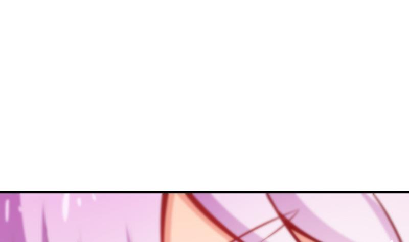 第90话 陈玥辞职(1/2)-第60话
