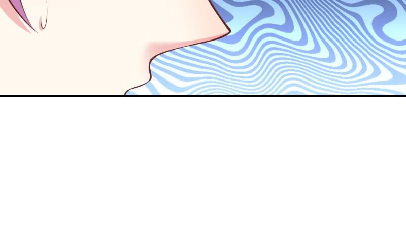 第98话 一起逃跑(1/2)-第96话