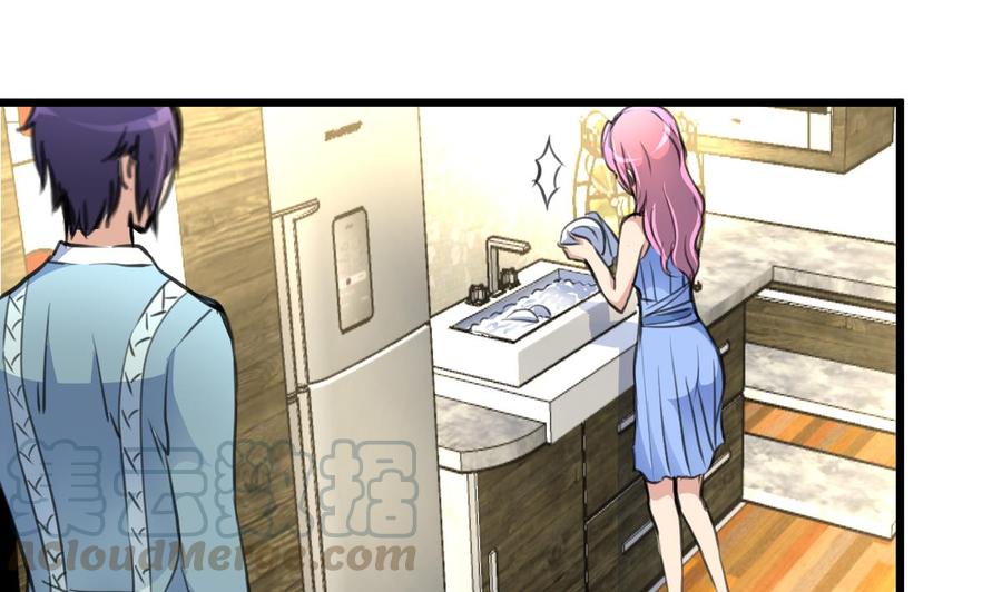 第133话 似曾相识。-第126话