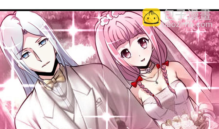 第141话   不能给希希丢人！-第134话