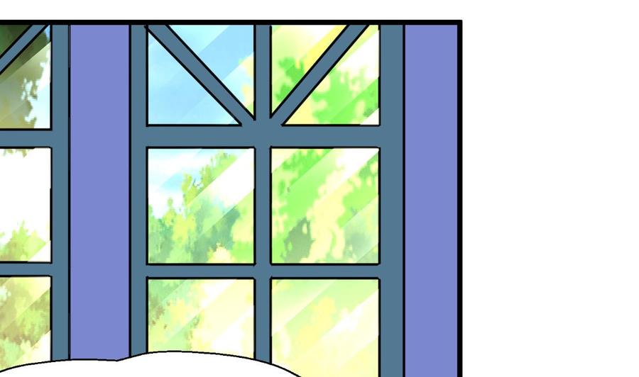 第144话 你在打什么坏主意呢？-第136话