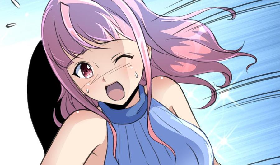 第150话 吻，应该像盛君夜那样&hellip; &hellip;-第142话