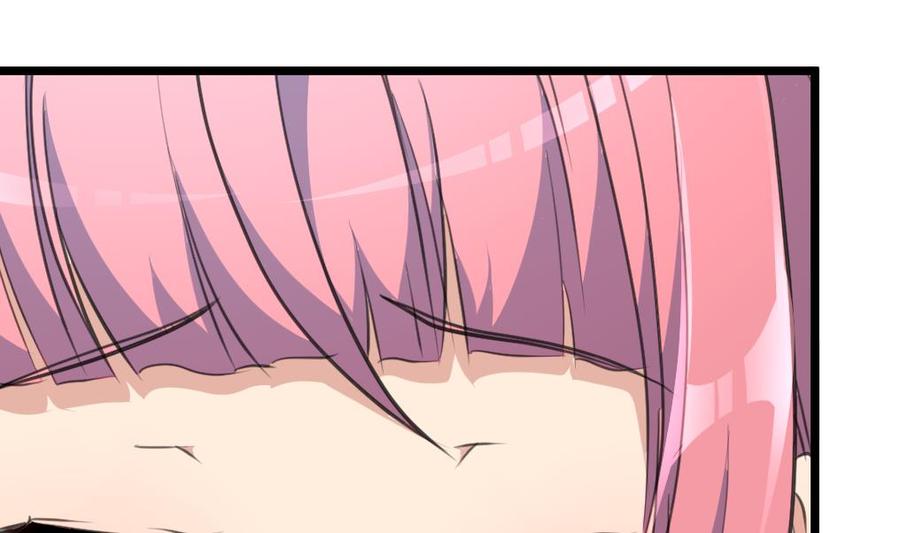 第152话 这么可怕的一面！-第144话
