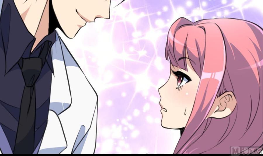 第158话 注意分寸。-第150话