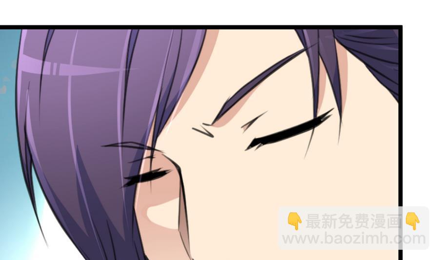 第164话 成年人的世界&hellip;&hellip;-第156话
