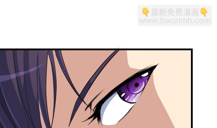第18话 天赋异禀。-第18话