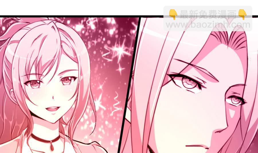 第173话 一对金童玉女。-第164话