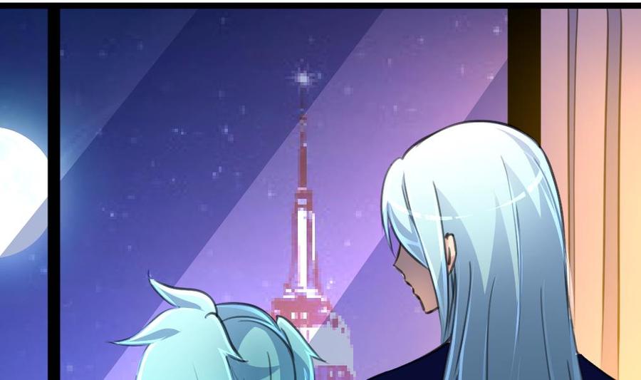 第177话 我是一个失败者。-第168话