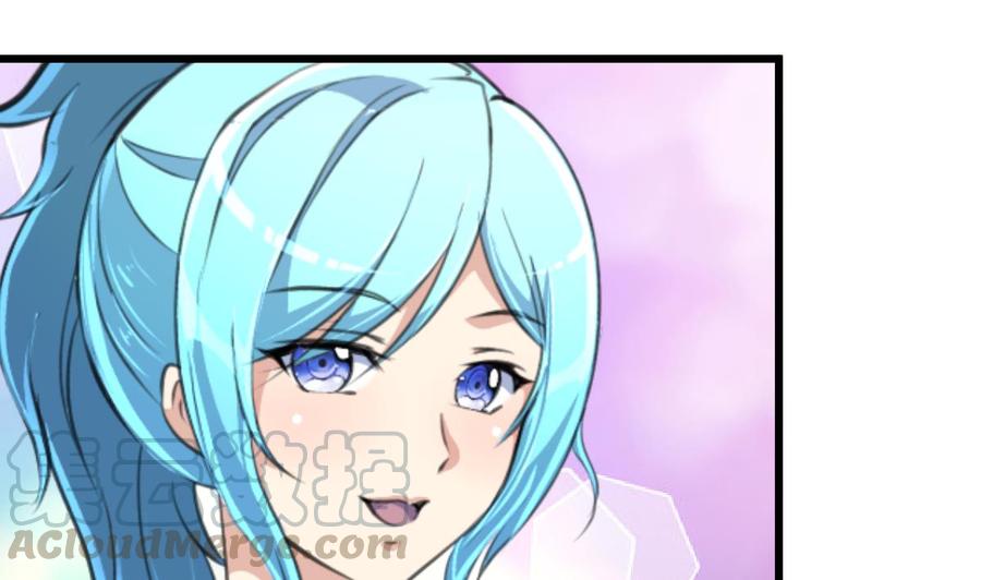 第183话 请多多指教！-第174话