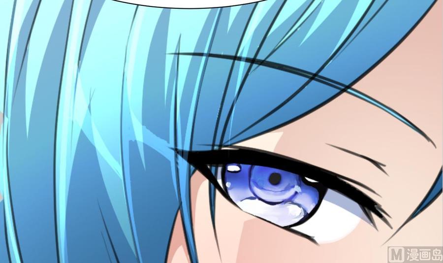 第183话 请多多指教！-第174话