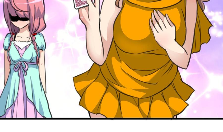 第183话 请多多指教！-第174话