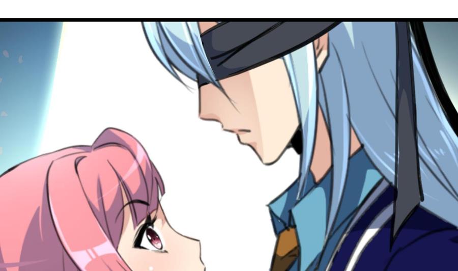 第185话 希希，溪溪。-第176话