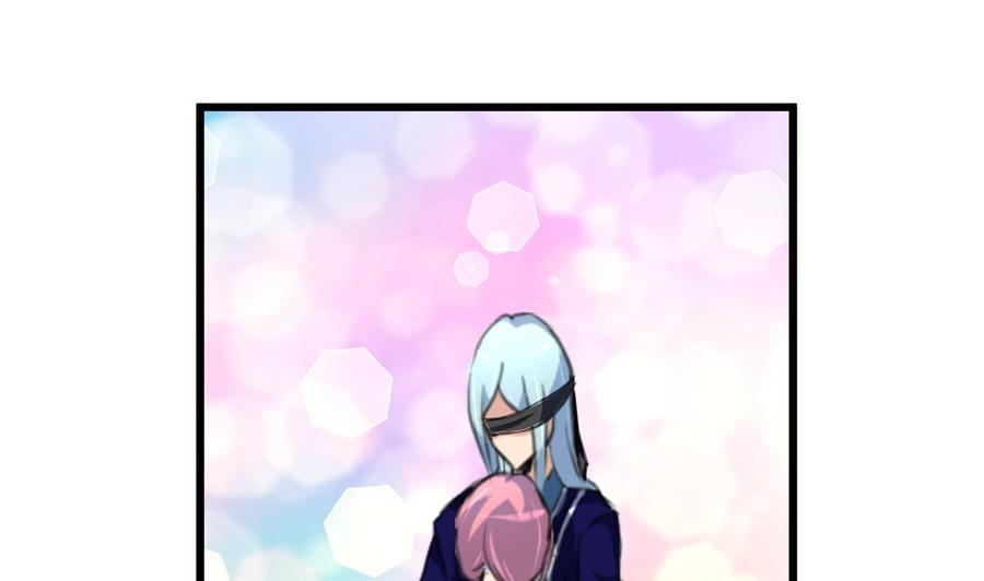 第185话 希希，溪溪。-第176话