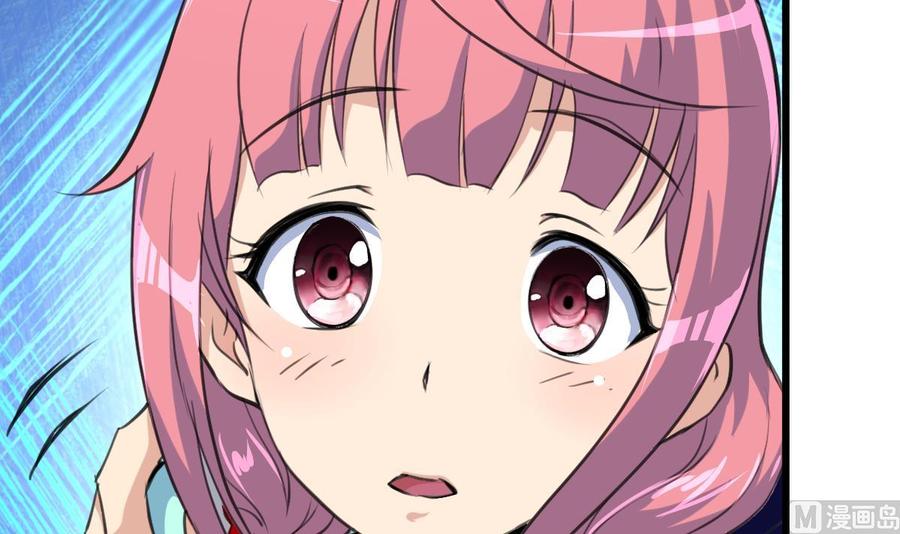 第185话 希希，溪溪。-第176话
