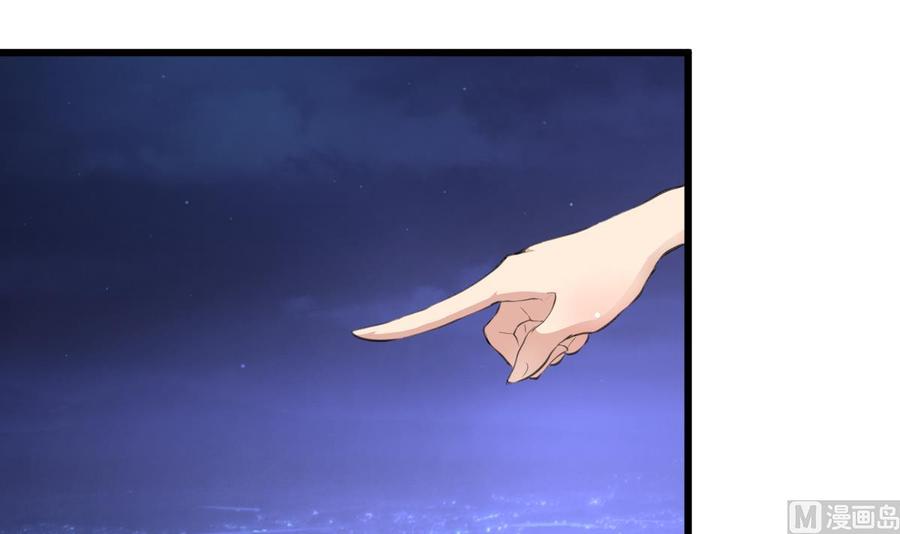 第187话 使劲刮，刮到中奖为止！-第178话