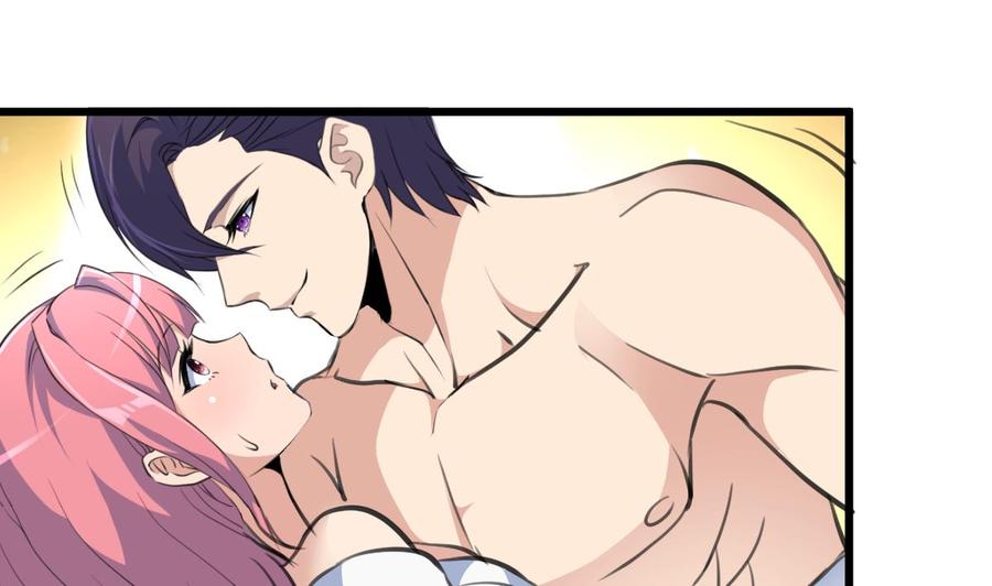 第195话 奇怪的房间 5-第186话