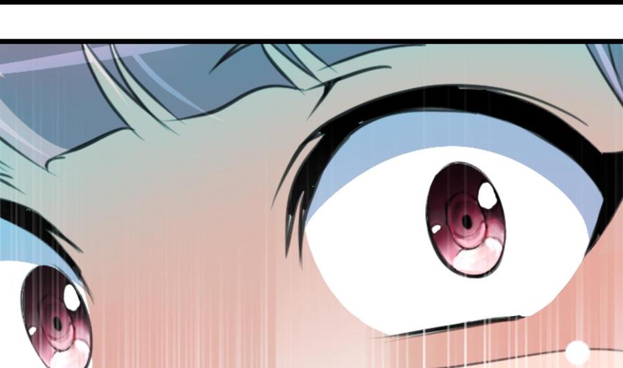 第195话 奇怪的房间 5-第186话