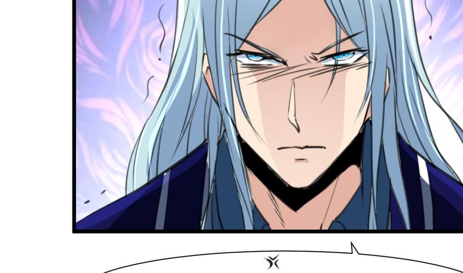 第199话 那个曾经说爱我的女孩。-第190话