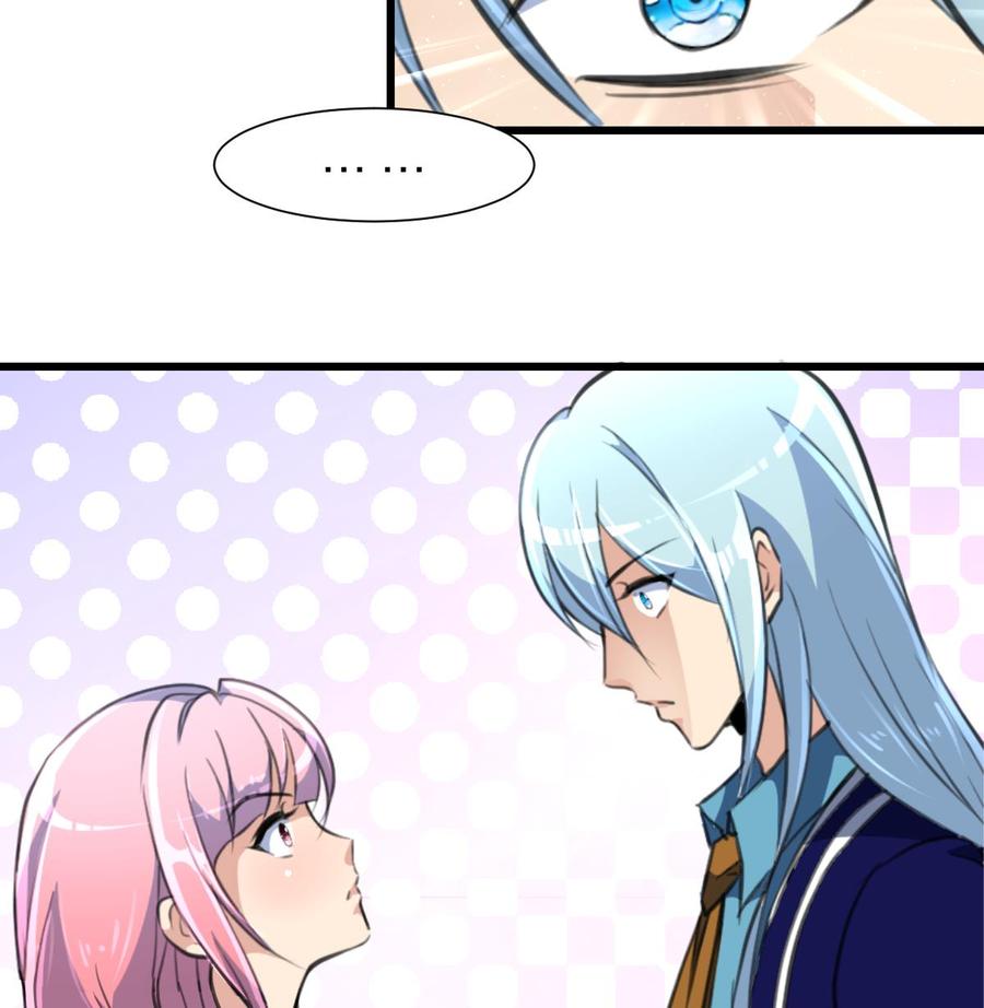 第199话 那个曾经说爱我的女孩。-第190话