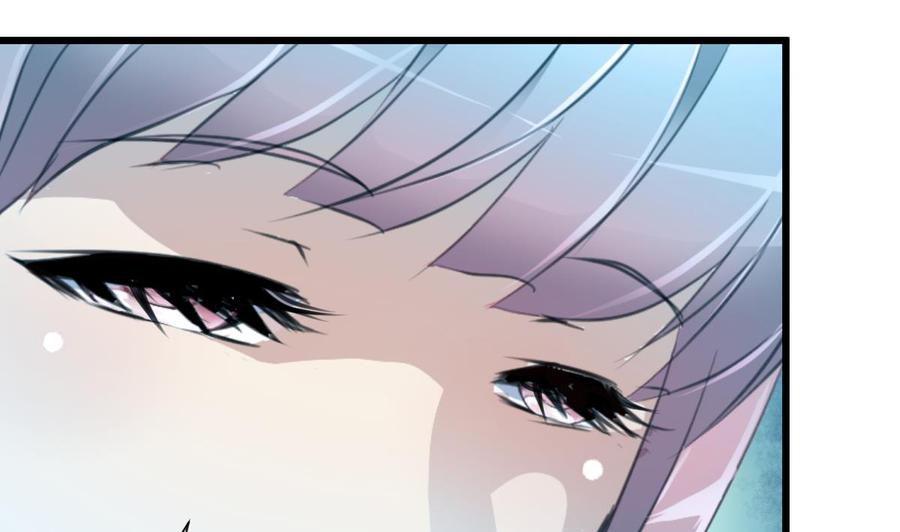 第199话 那个曾经说爱我的女孩。-第190话